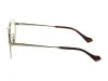 משקפי ראייה גוצ'י GUCCI gg-0744-004