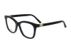 משקפי ראייה דיור DIOR cd-30monminio-b2i-3000