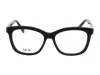משקפי ראייה דיור DIOR cd-30monminio-b2i-3000