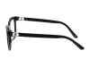 משקפי ראייה דיור DIOR cd-30monminio-b2i-3000