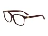 משקפי ראייה דיור DIOR cd-30monminio-bi-3500