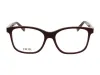 משקפי ראייה דיור DIOR cd-30monminio-bi-3500