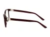 משקפי ראייה דיור DIOR cd-30monminio-bi-3500