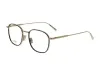 משקפי ראייה דיור DIOR cd-b.suit-o-s2u-b500