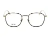 משקפי ראייה דיור DIOR cd-b.suit-o-s2u-b500