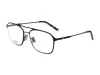 משקפי ראייה דיור DIOR cd-b.suit-o-s3u-f000