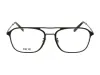 משקפי ראייה דיור DIOR cd-b.suit-o-s3u-f000