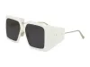 משקפי שמש דיור DIOR cd-solar-s1u-95a0