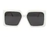 משקפי שמש דיור DIOR cd-solar-s1u-95a0