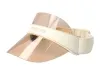 כובע דיור DIOR cd-diorclub-v1u-96l0