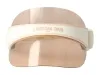 כובע דיור DIOR cd-diorclub-v1u-96l0
