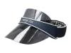 כובע דיור DIOR cd-diorclub-v1u-31b8