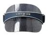 כובע דיור DIOR cd-diorclub-v1u-31b8