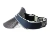 כובע דיור DIOR cd-diorclub-v1u-31b8