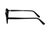 משקפי שמש אל ג'י אר LGR LG Reunion (46-22) Black 01 Yellow Photochromic