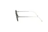 משקפי שמש טום בראון thom browne TB-800-A-GLD-BLK-51