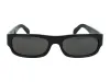 משקפי שמש סלין CELINE cel-40087i-01a