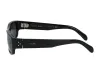 משקפי שמש סלין CELINE cel-40087i-01a