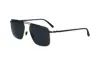 משקפי שמש מיקיטה MYKITA RAIDON  BLACK/NEON YELLOW 348 DARK GREY SOLID 
