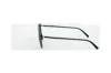 משקפי שמש מיקיטה MYKITA RAIDON  BLACK/NEON YELLOW 348 DARK GREY SOLID 