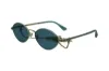 משקפי שמש ג'ימי צ'ו JIMMY CHOO jimmy-sonny-oga