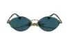 משקפי שמש ג'ימי צ'ו JIMMY CHOO jimmy-sonny-oga