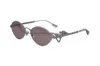 משקפי שמש ג'ימי צ'ו JIMMY CHOO SONNY/S 9F6 582S