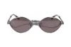 משקפי שמש ג'ימי צ'ו JIMMY CHOO SONNY/S 9F6 582S