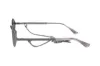משקפי שמש ג'ימי צ'ו JIMMY CHOO SONNY/S 9F6 582S