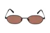 משקפי שמש ג'ימי צ'ו JIMMY CHOO Jimmy-ed-807\UW