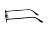 משקפי שמש ג'ימי צ'ו JIMMY CHOO Jimmy-ed-807\UW
