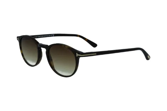 משקפי שמש טום פורד TOM FORD FT0539 52F 48