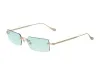 משקפי שמש קימי KYME GLASANT FOUR COL 2