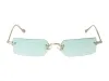 משקפי שמש קימי KYME GLASANT FOUR COL 2