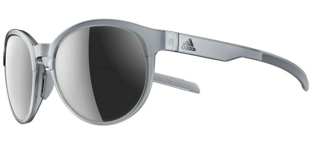 משקפי שמש אדידס ADIDAS AD31 6600 75
