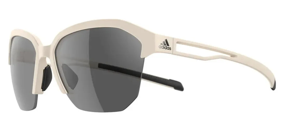 משקפי שמש אדידס ADIDAS AD50 8500 75