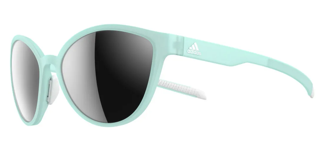משקפי שמש אדידס ADIDAS AD34 5100 75