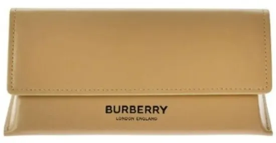 נרתיק למשקפיים ברברי BURBERRY