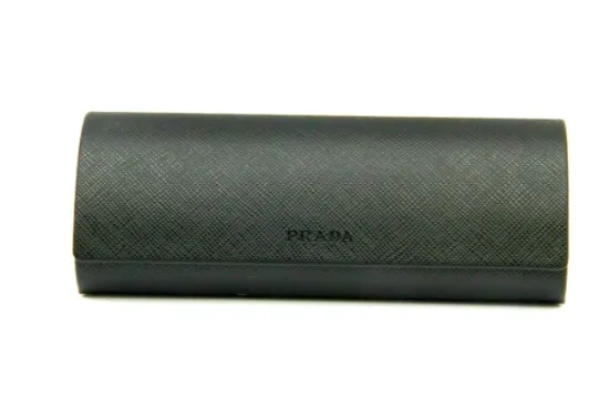 נרתיק למשקפיים פראדה PRADA 