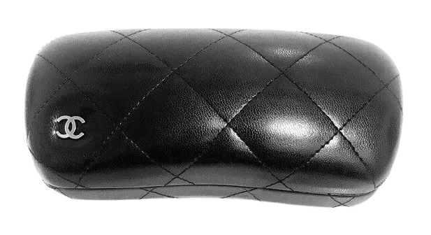 נרתיק למשקפיים שאנל CHANEL	