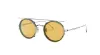 משקפי שמש אוליבר פיפלס  OLIVER PEOPLES 0OV1292T 5254 46