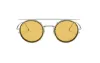 משקפי שמש אוליבר פיפלס  OLIVER PEOPLES 0OV1292T 5254 46