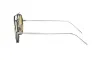 משקפי שמש אוליבר פיפלס  OLIVER PEOPLES 0OV1292T 5254 46