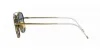 משקפי שמש טום בראון thom browne TB TB-800-B-GLD-NVY-51