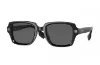 משקפי שמש ברברי BURBERRY 0BE4349 300187 51
