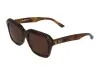 משקפי שמש בלנסיאגה balenciaga bal-0127s-002