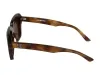 משקפי שמש בלנסיאגה balenciaga bal-0127s-002