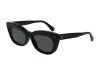 משקפי שמש סטלה מקרטני STELLA MCCARTNEY smc-40026i-01a