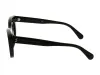 משקפי שמש סטלה מקרטני STELLA MCCARTNEY smc-40026i-01a