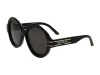 משקפי שמש דיור DIOR cd-signa-r1u-10a0